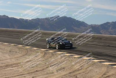 media/Dec-13-2025-PCA San Diego (Sat) [[71f2fcee4c]]/3-Orange Group/Session 2 Bowl/